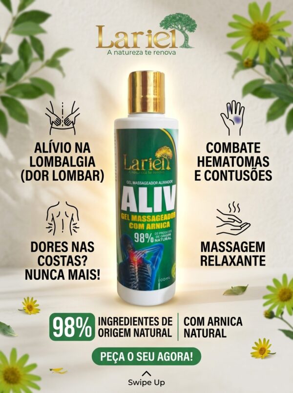 ALIV